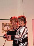 boerenbond en rode lampjes 2013_6388